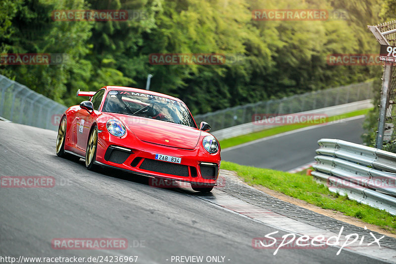 Bild #24236967 - Touristenfahrten Nürburgring Nordschleife (29.08.2023)