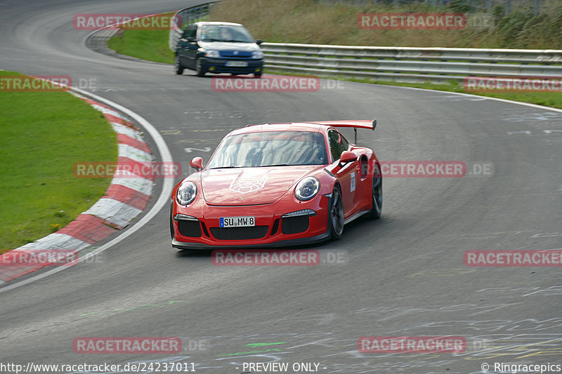 Bild #24237011 - Touristenfahrten Nürburgring Nordschleife (29.08.2023)