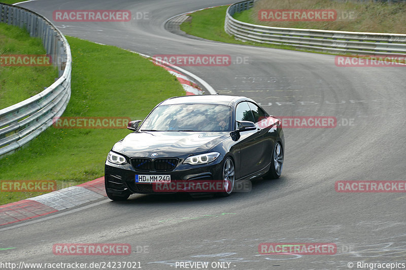 Bild #24237021 - Touristenfahrten Nürburgring Nordschleife (29.08.2023)