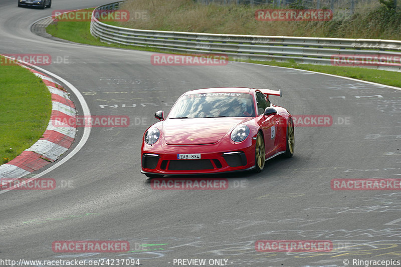 Bild #24237094 - Touristenfahrten Nürburgring Nordschleife (29.08.2023)