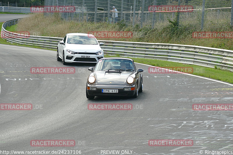 Bild #24237106 - Touristenfahrten Nürburgring Nordschleife (29.08.2023)