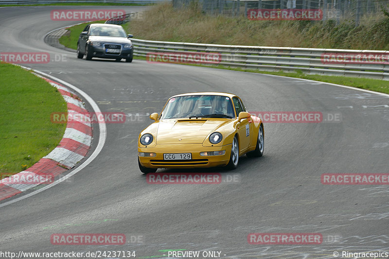 Bild #24237134 - Touristenfahrten Nürburgring Nordschleife (29.08.2023)