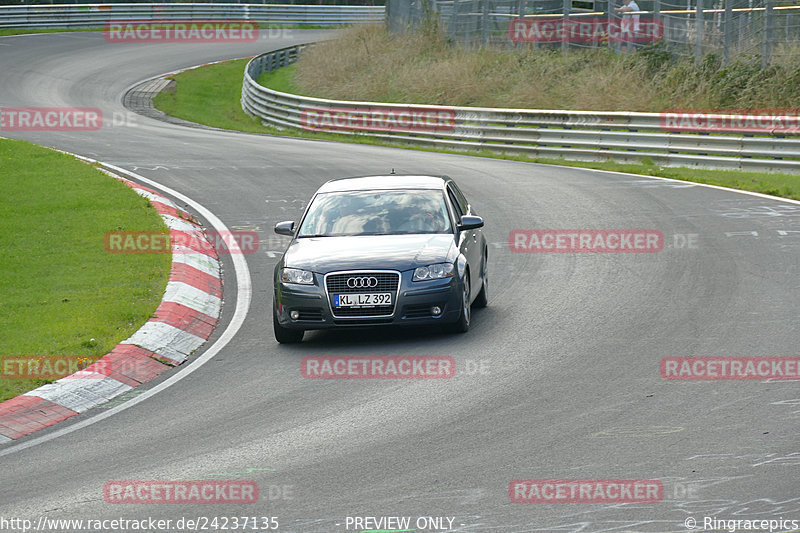 Bild #24237135 - Touristenfahrten Nürburgring Nordschleife (29.08.2023)