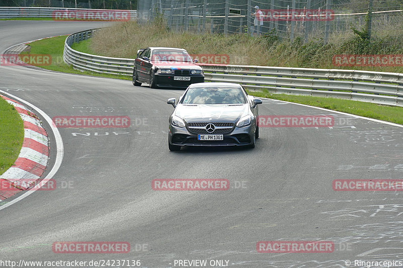 Bild #24237136 - Touristenfahrten Nürburgring Nordschleife (29.08.2023)