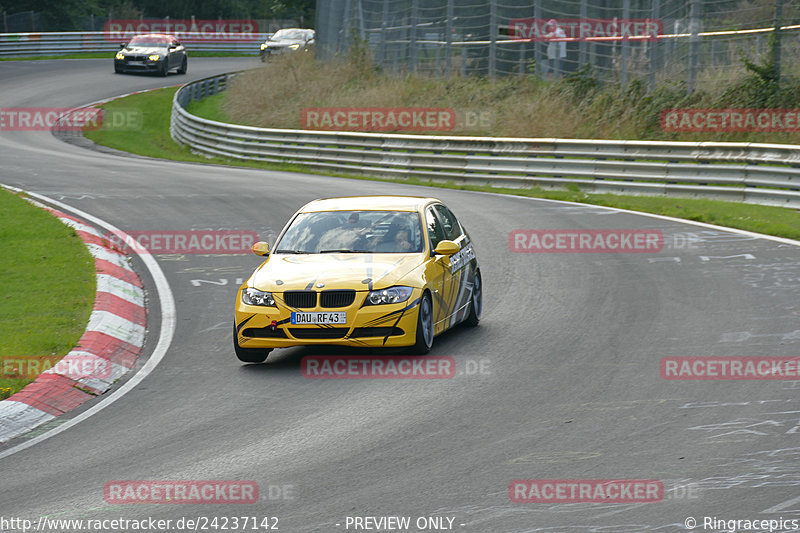 Bild #24237142 - Touristenfahrten Nürburgring Nordschleife (29.08.2023)