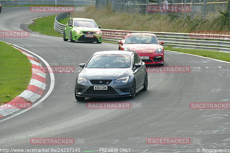 Bild #24237145 - Touristenfahrten Nürburgring Nordschleife (29.08.2023)