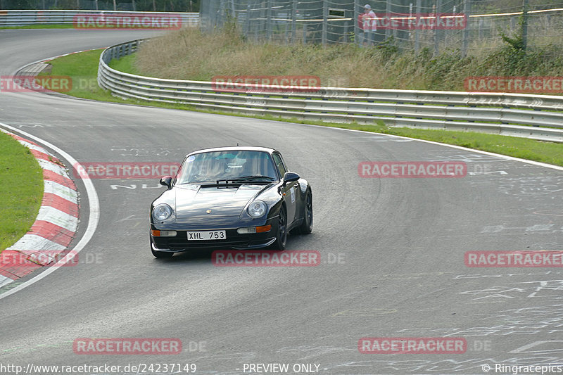 Bild #24237149 - Touristenfahrten Nürburgring Nordschleife (29.08.2023)