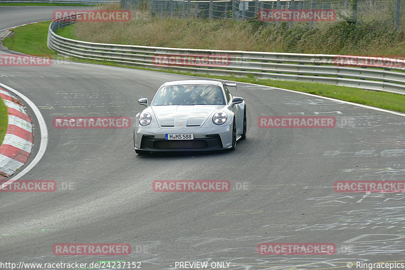 Bild #24237152 - Touristenfahrten Nürburgring Nordschleife (29.08.2023)