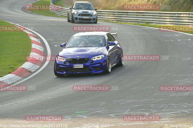 Bild #24237170 - Touristenfahrten Nürburgring Nordschleife (29.08.2023)