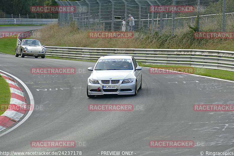 Bild #24237178 - Touristenfahrten Nürburgring Nordschleife (29.08.2023)