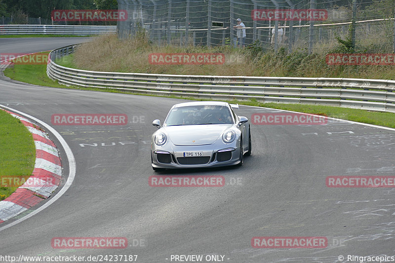 Bild #24237187 - Touristenfahrten Nürburgring Nordschleife (29.08.2023)