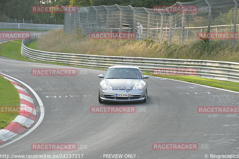 Bild #24237217 - Touristenfahrten Nürburgring Nordschleife (29.08.2023)