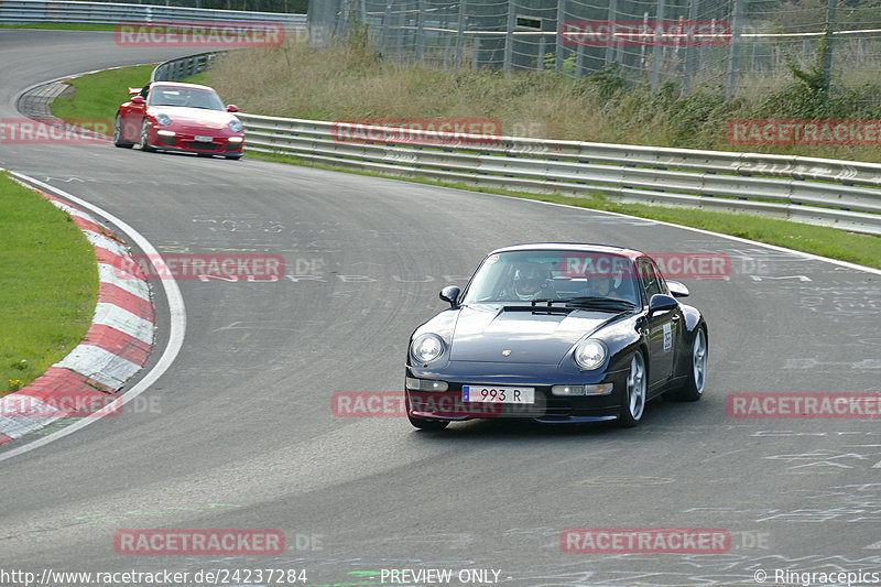 Bild #24237284 - Touristenfahrten Nürburgring Nordschleife (29.08.2023)