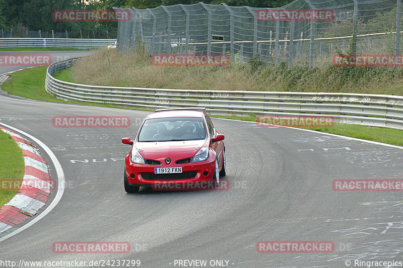 Bild #24237299 - Touristenfahrten Nürburgring Nordschleife (29.08.2023)