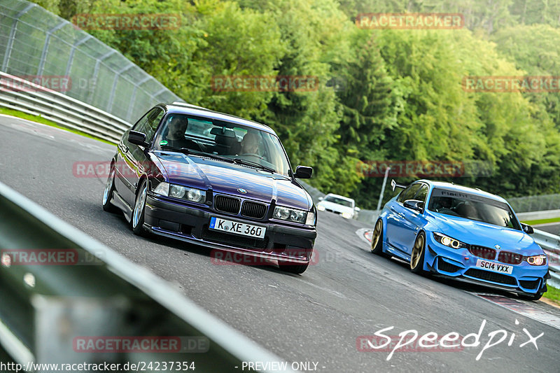 Bild #24237354 - Touristenfahrten Nürburgring Nordschleife (29.08.2023)