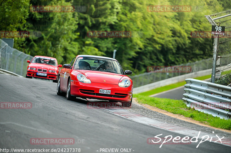 Bild #24237378 - Touristenfahrten Nürburgring Nordschleife (29.08.2023)