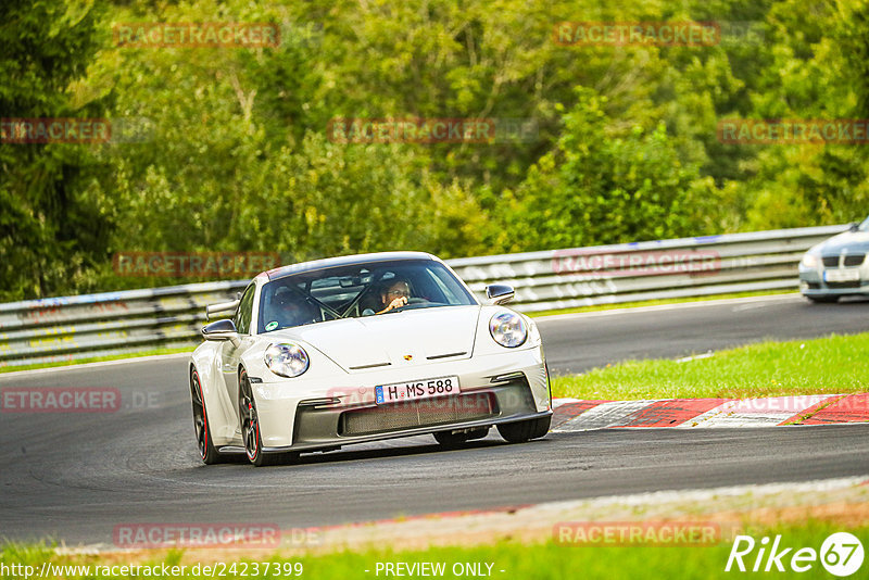 Bild #24237399 - Touristenfahrten Nürburgring Nordschleife (29.08.2023)