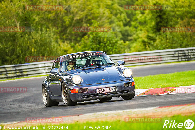 Bild #24237454 - Touristenfahrten Nürburgring Nordschleife (29.08.2023)