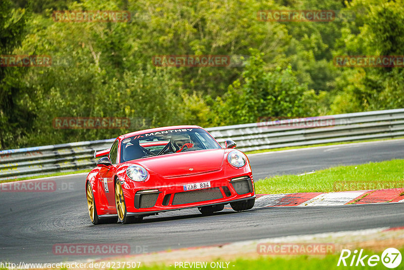 Bild #24237507 - Touristenfahrten Nürburgring Nordschleife (29.08.2023)