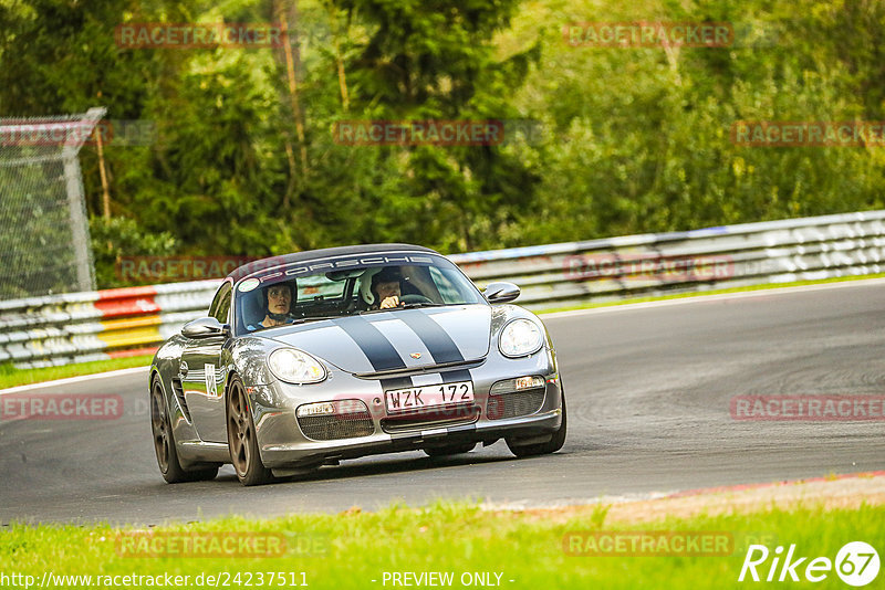 Bild #24237511 - Touristenfahrten Nürburgring Nordschleife (29.08.2023)