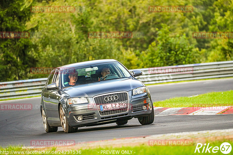 Bild #24237536 - Touristenfahrten Nürburgring Nordschleife (29.08.2023)