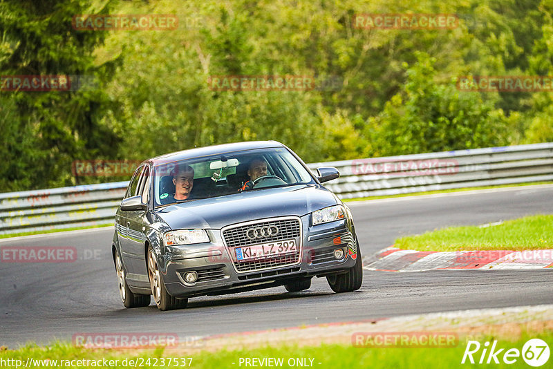 Bild #24237537 - Touristenfahrten Nürburgring Nordschleife (29.08.2023)