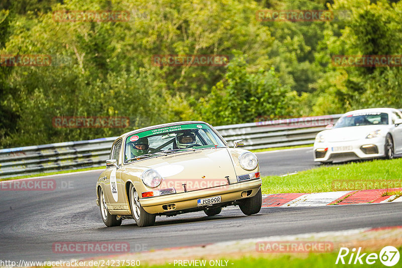 Bild #24237580 - Touristenfahrten Nürburgring Nordschleife (29.08.2023)