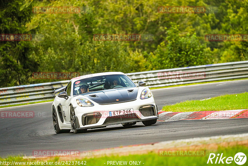 Bild #24237642 - Touristenfahrten Nürburgring Nordschleife (29.08.2023)