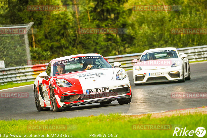 Bild #24237671 - Touristenfahrten Nürburgring Nordschleife (29.08.2023)