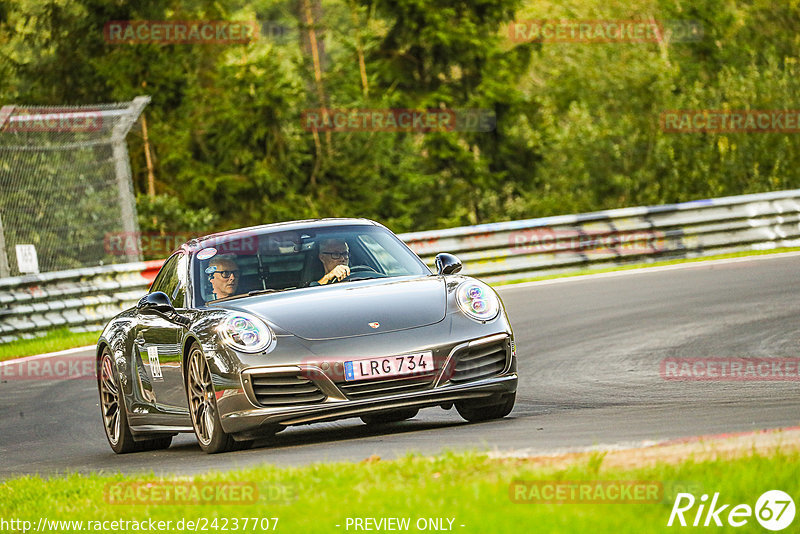 Bild #24237707 - Touristenfahrten Nürburgring Nordschleife (29.08.2023)