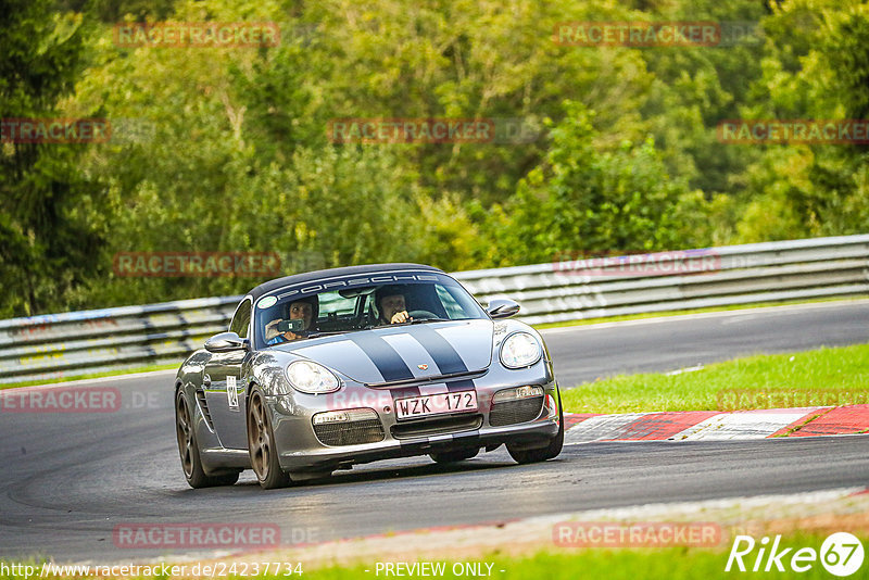 Bild #24237734 - Touristenfahrten Nürburgring Nordschleife (29.08.2023)