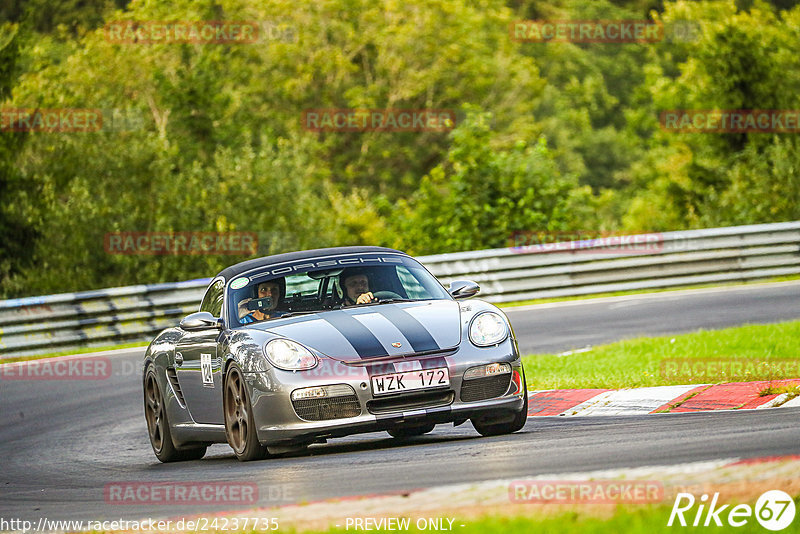 Bild #24237735 - Touristenfahrten Nürburgring Nordschleife (29.08.2023)