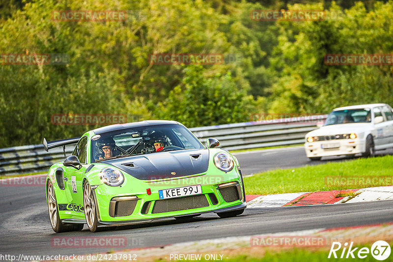 Bild #24237812 - Touristenfahrten Nürburgring Nordschleife (29.08.2023)