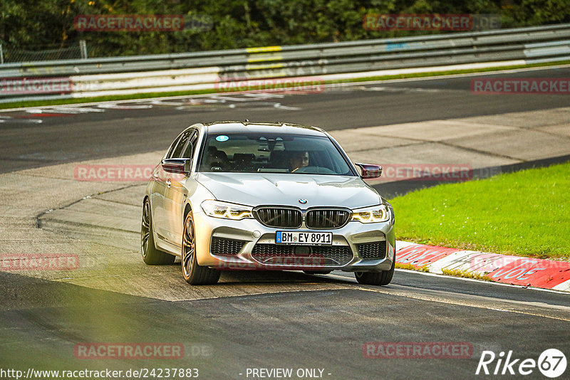 Bild #24237883 - Touristenfahrten Nürburgring Nordschleife (29.08.2023)