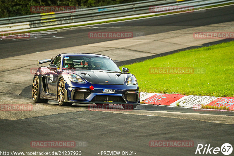 Bild #24237923 - Touristenfahrten Nürburgring Nordschleife (29.08.2023)