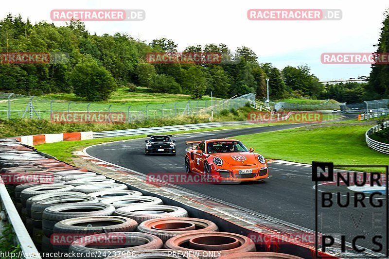 Bild #24237996 - Touristenfahrten Nürburgring Nordschleife (29.08.2023)