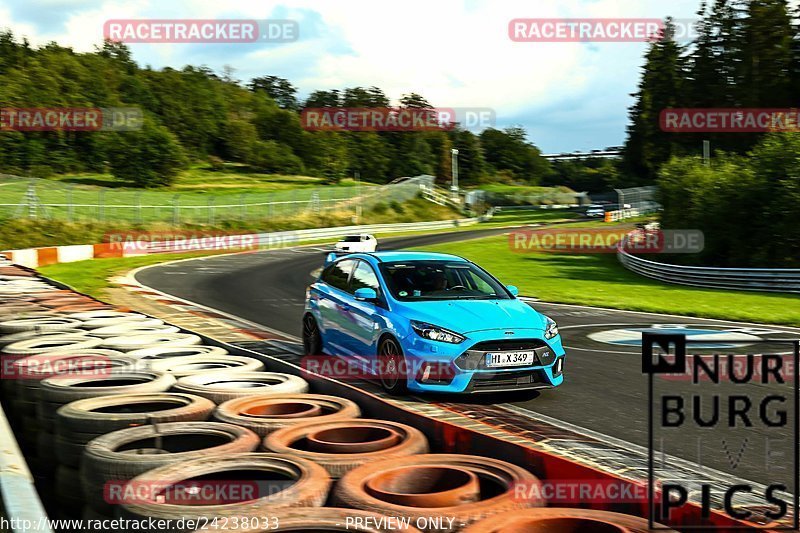 Bild #24238033 - Touristenfahrten Nürburgring Nordschleife (29.08.2023)