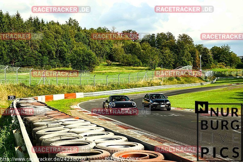 Bild #24238050 - Touristenfahrten Nürburgring Nordschleife (29.08.2023)