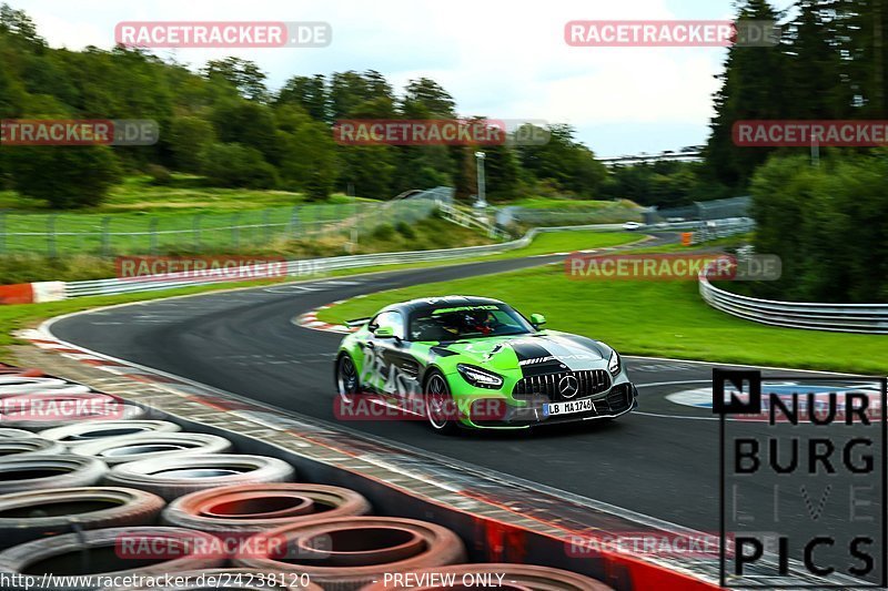 Bild #24238120 - Touristenfahrten Nürburgring Nordschleife (29.08.2023)