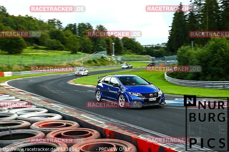 Bild #24238145 - Touristenfahrten Nürburgring Nordschleife (29.08.2023)