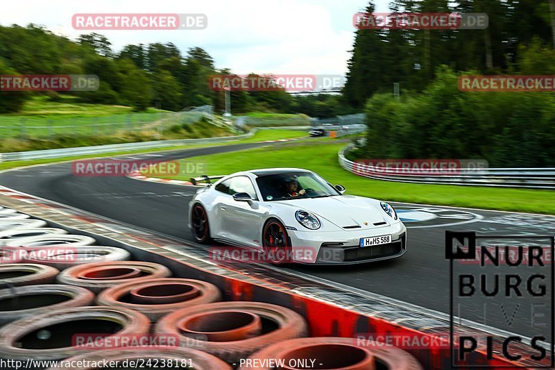 Bild #24238181 - Touristenfahrten Nürburgring Nordschleife (29.08.2023)