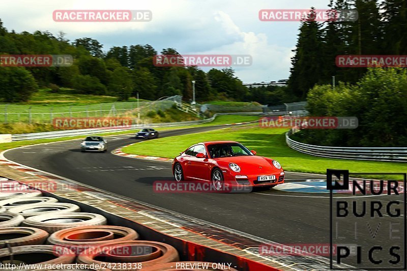 Bild #24238338 - Touristenfahrten Nürburgring Nordschleife (29.08.2023)