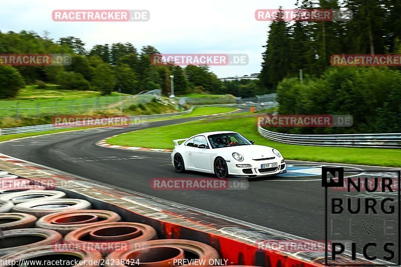 Bild #24238424 - Touristenfahrten Nürburgring Nordschleife (29.08.2023)