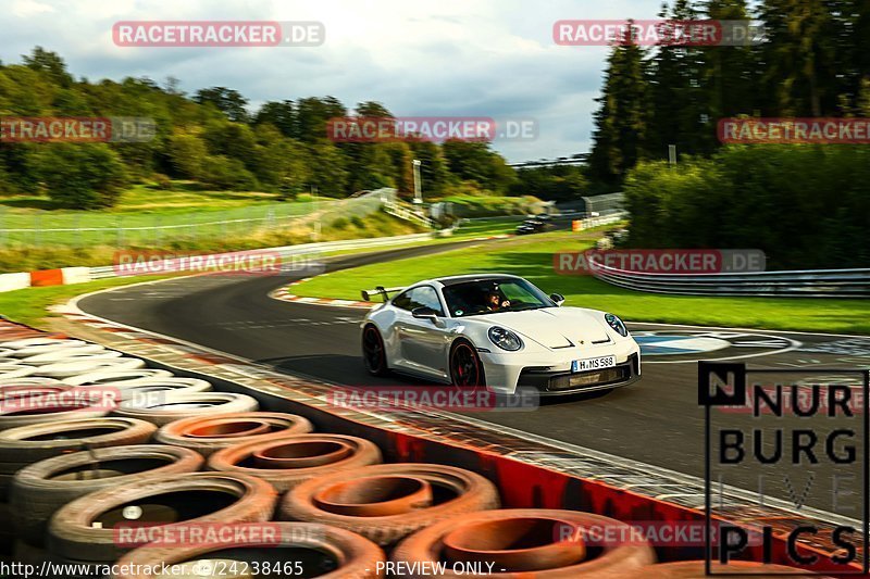 Bild #24238465 - Touristenfahrten Nürburgring Nordschleife (29.08.2023)