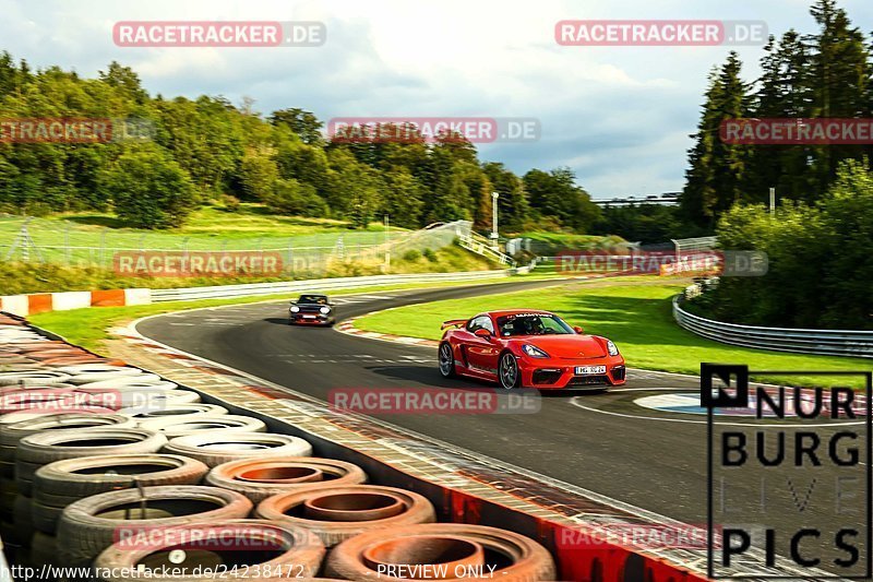 Bild #24238472 - Touristenfahrten Nürburgring Nordschleife (29.08.2023)