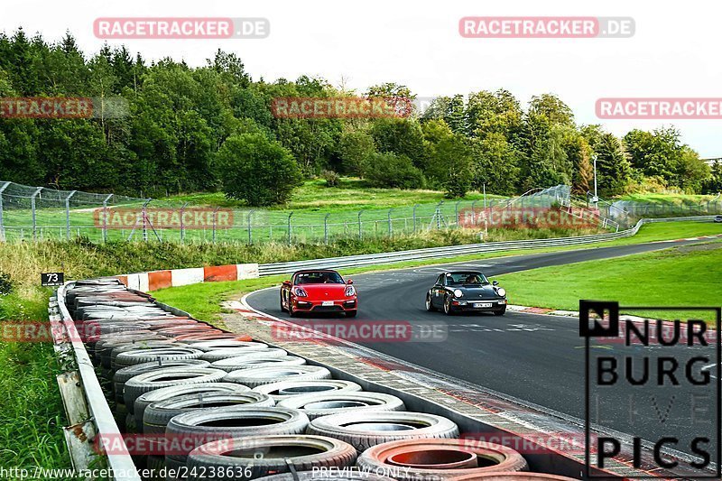 Bild #24238636 - Touristenfahrten Nürburgring Nordschleife (29.08.2023)