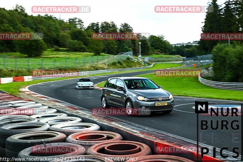 Bild #24238742 - Touristenfahrten Nürburgring Nordschleife (29.08.2023)