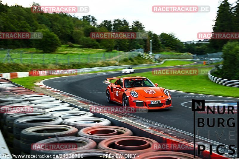 Bild #24238790 - Touristenfahrten Nürburgring Nordschleife (29.08.2023)