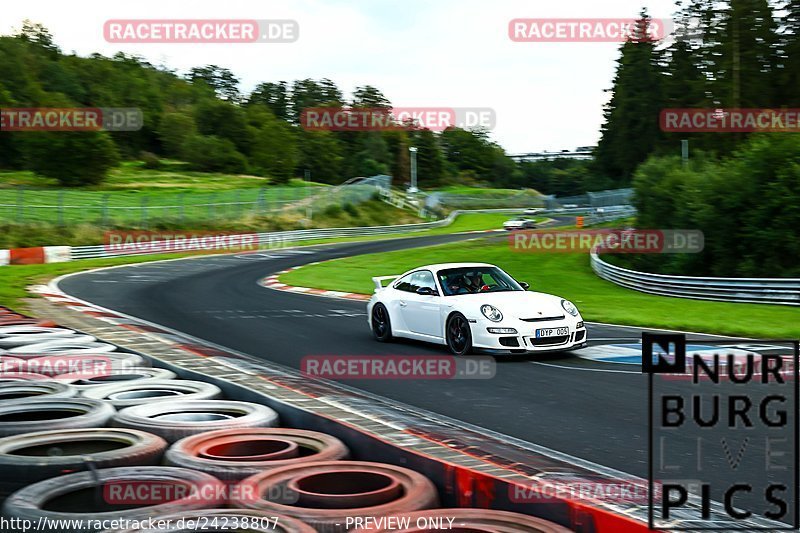 Bild #24238807 - Touristenfahrten Nürburgring Nordschleife (29.08.2023)