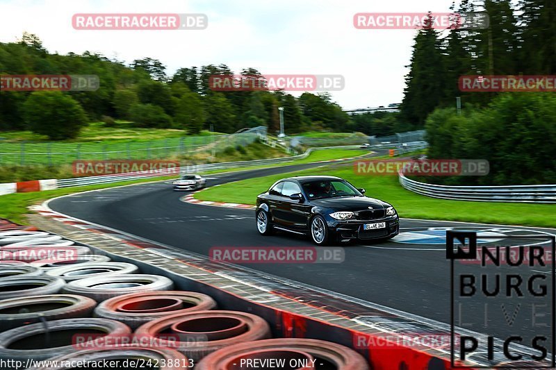 Bild #24238813 - Touristenfahrten Nürburgring Nordschleife (29.08.2023)